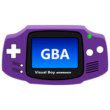 Visual Boy Advance