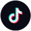 TikTok Pte. Ltd.