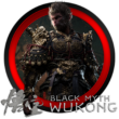 Black Myth: Wukong