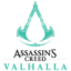 Assassin’s Creed Valhalla