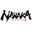 Naraka: Bladepoint