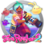 Slime Rancher 2