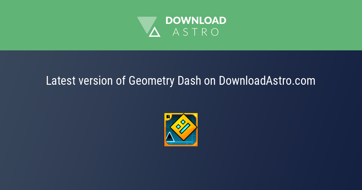 Geometry dash 2.11 download pc 7500 prize bond list 2018 pdf download