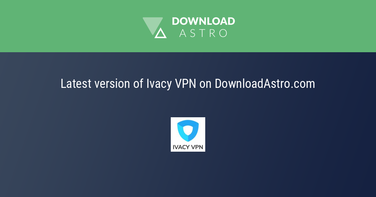 Best CrackStreams Alternatives 2023 – Ivacy VPN Blog