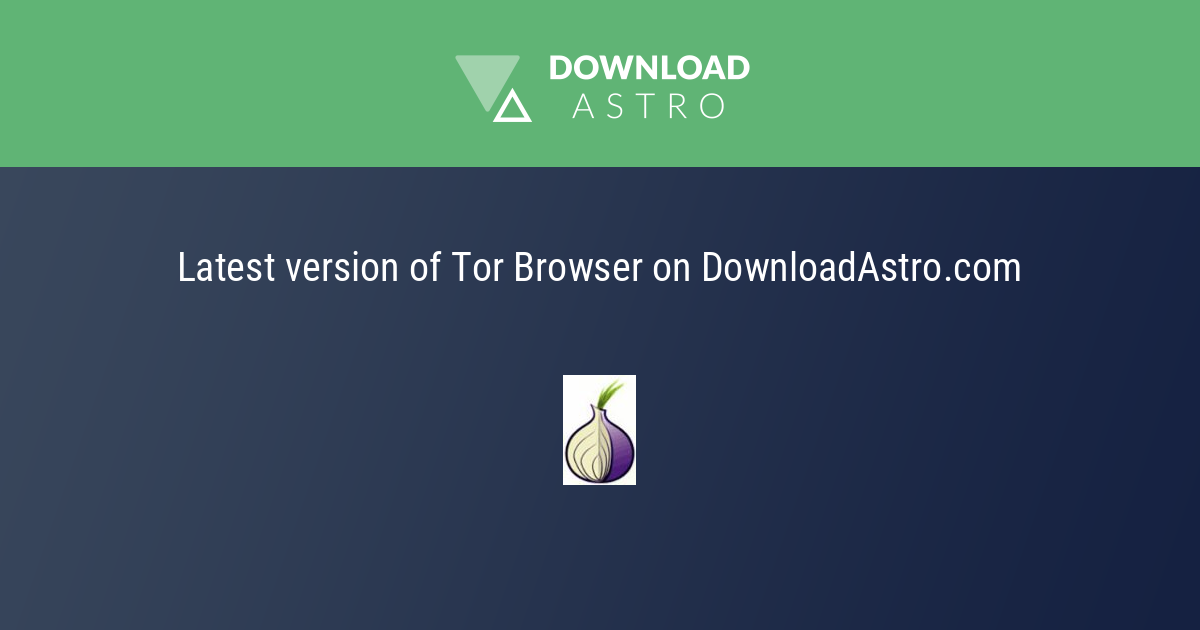 Tor browser anthill mega2web браузер тор org megaruzxpnew4af